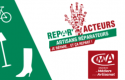 TROUVER UN REPARATEUR