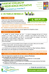 fiche_info_redevance_incitative