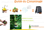 guide_compostage_domestique