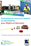 plaquette_info_pour_donner_des_objets_en_reemploi