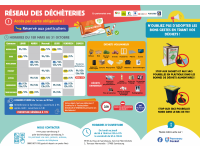verso d�ch�terie_2026