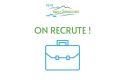 OFFRE D'EMPLOI A LA UNE