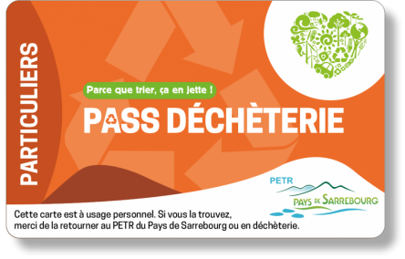 carte_d�ch�t_usagers_orange