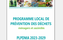CONSULTATION CITOYENNE : du 03 juillet au 04 septembre 2023 