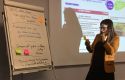 Elaboration du 4ème programme de prévention des déchets 2013-2029