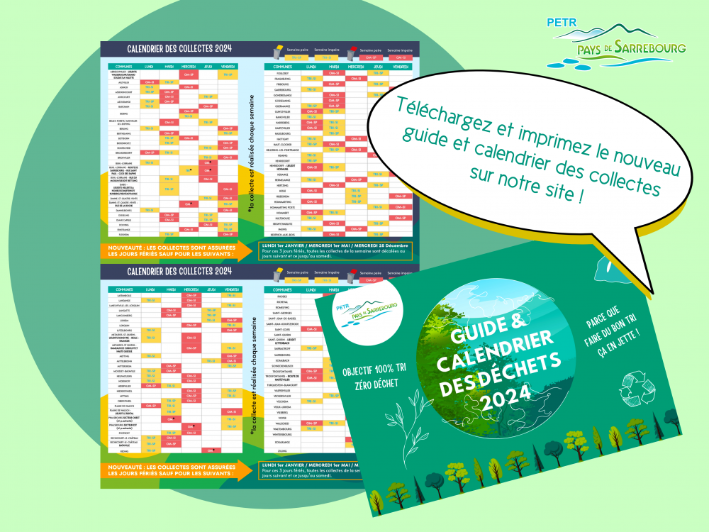 image calendrier 2024