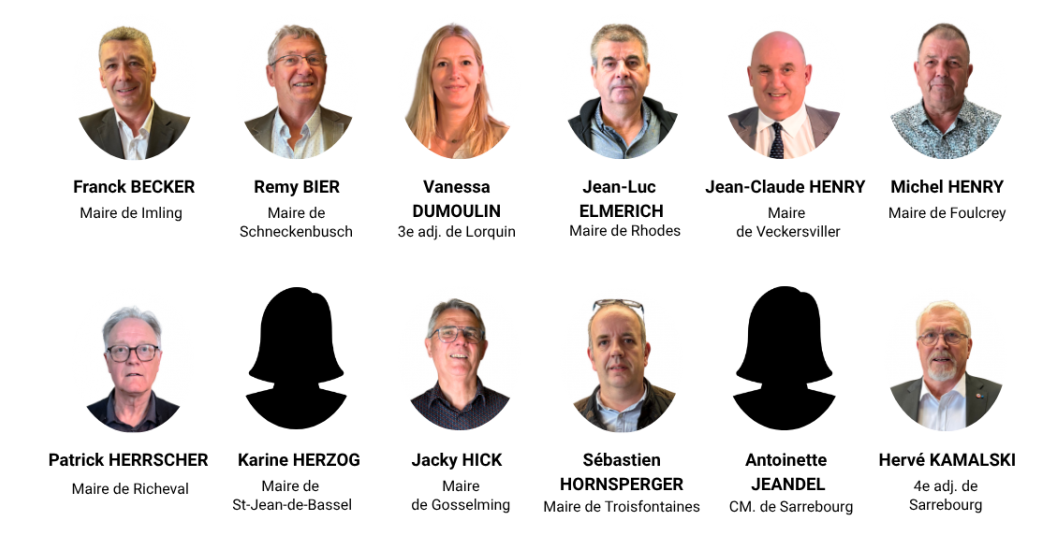 Liste_suppl&eacute;ants-CCSMS
