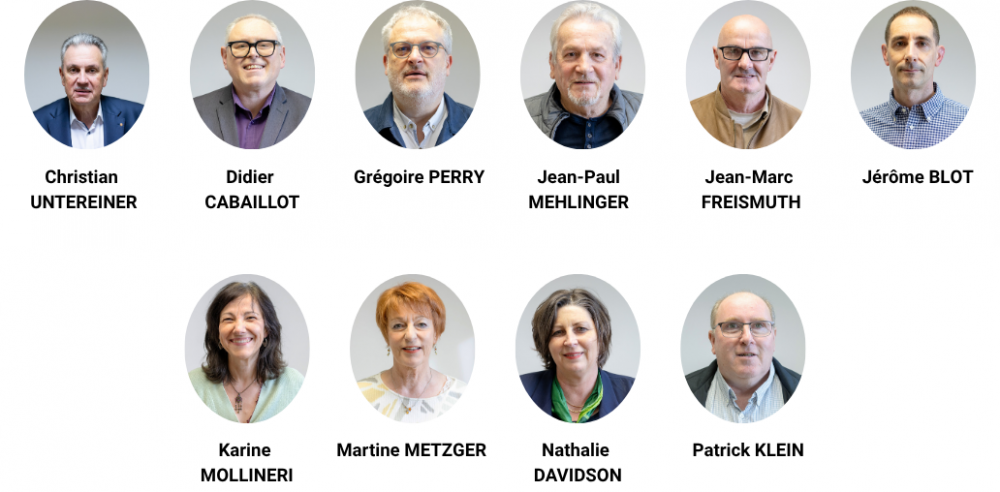 trombi �lus communautaires 2026 (1)