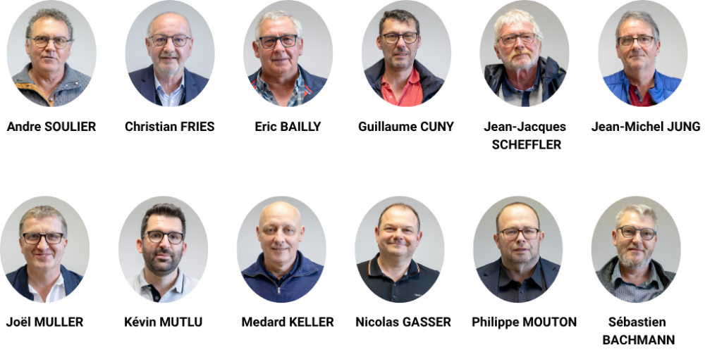 trombi �lus communautaires 2026 pt_1