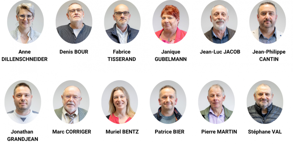 trombi �lus communautaires 2026 pt_3