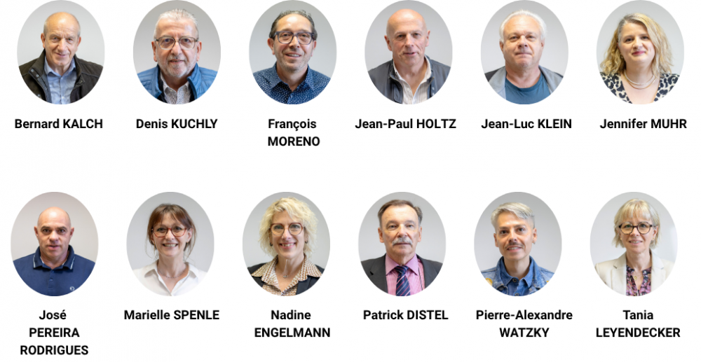 trombi �lus communautaires 2026 pt_4