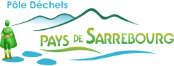 1-LOGO Pole dechets