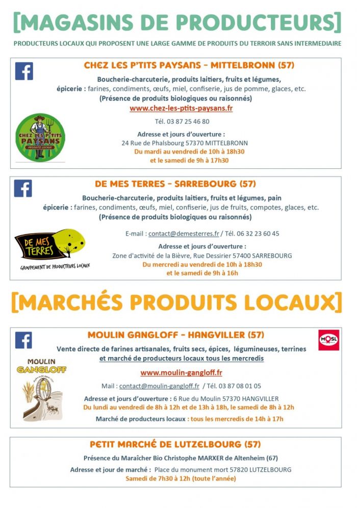 MANGER LOCAL FLYER-Version juin 2021_page-0002