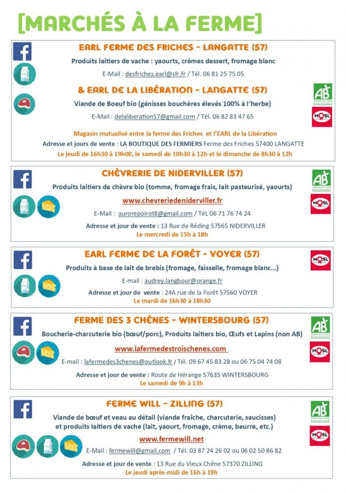 MANGER LOCAL FLYER-Version juin 2021_page-0005