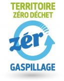 logo_zero_dechet_zero_gaspi_RVB_BD_contour